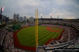 PNC Park - Pittsburgh, PA