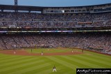 PNC Park - Pittsburgh, PA