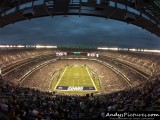 Metlife Stadium - East Rutherford, NJ