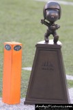Metlife Stadium - East Rutherford, NJ