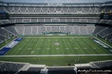 IMG_008.jpg
