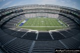 Metlife Stadium - East Rutherford, NJ