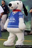 IMG_014.jpg