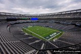 IMG_023.jpg