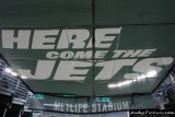 Metlife Stadium - East Rutherford, NJ