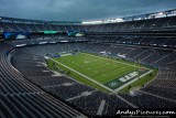 Metlife Stadium - East Rutherford, NJ