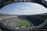 Metlife Stadium - East Rutherford, NJ
