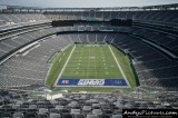 IMG_043.jpg