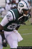 NY Jets safety Calvin Pryor