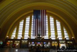 Cincinnati Museum Center at Union Terminal