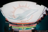 Sun Life Stadium - Miami, Florida