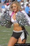 IMG_0068.jpg