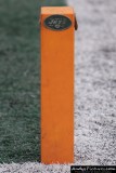 Metlife Stadium - East Rutherford, NJ