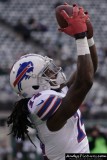 Buffalo Bills WR Sammy Watkins