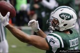 Buffalo Bills 43, NY Jets 23