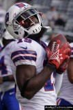Buffalo Bills