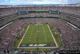Metlife Stadium - East Rutherford, NJ