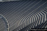 Soldier Field - Chicago, IL