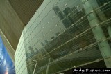 Soldier Field - Chicago, IL
