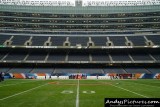 Soldier Field - Chicago, IL