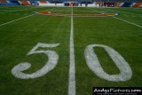 Soldier Field - Chicago, IL