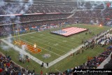 Soldier Field - Chicago, IL