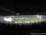 Soldier Field - Chicago, IL