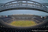 Soldier Field - Chicago, IL