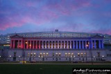 Soldier Field - Chicago, IL