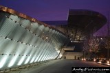 Soldier Field - Chicago, IL