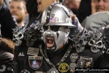 img_0039_std.jpg
