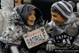 img_0063_std.jpg