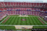 Levi's Stadium - Santa Clara, CA
