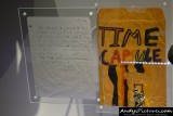 49ers Museum