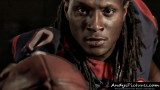 Houston Texans WR DeAndre Hopkins