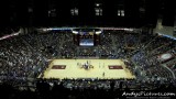 Reed Arena - College Station, TX