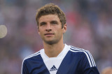 Thomas Müller