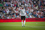 Absolute PSV favorite: Gomes