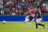 Memphis Depay