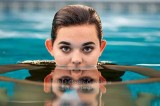 Nicole's Sr. Portraits