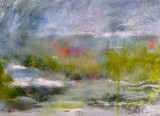 Mist and Flow