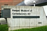 Kemper Museum of Art