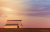 Midwest Barn by Tommy Brison.jpg