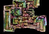 e-bay-Bismuth-9