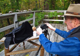 W-photographing-Coral-Mushroom---5