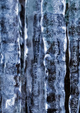 Icicle-Detail-2016