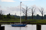 1024sailboat.jpg