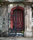 1024 Kalejnar Charleston Door.jpg