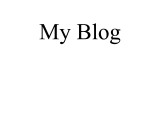 My Blog.jpg