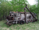 pb05-28-05-13.jpg